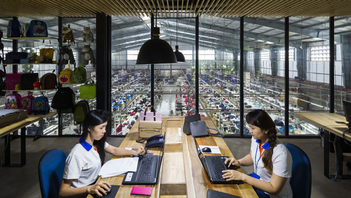 �ؑc�S���b���O(sh��)Ӌ